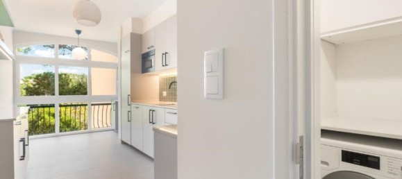 3 bedrooms Apartment in Cascais, Portugal No. 309162 5