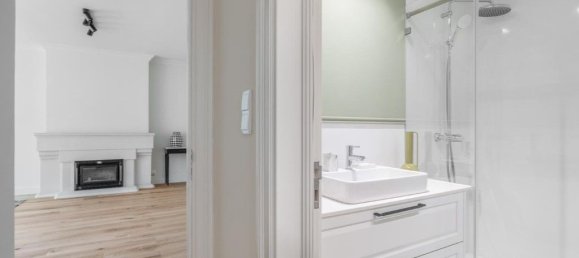 3 bedrooms Apartment in Cascais, Portugal No. 309162 8