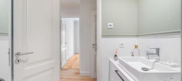 3 bedrooms Apartment in Cascais, Portugal No. 309162 17