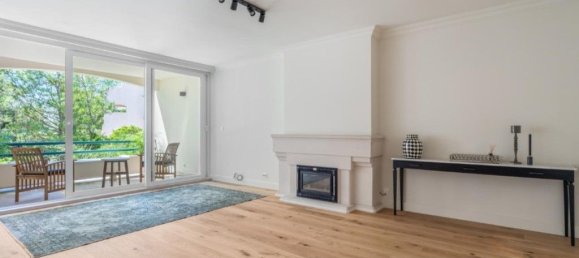 3 bedrooms Apartment in Cascais, Portugal No. 309162 31