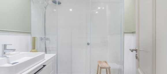 3 bedrooms Apartment in Cascais, Portugal No. 309162 16