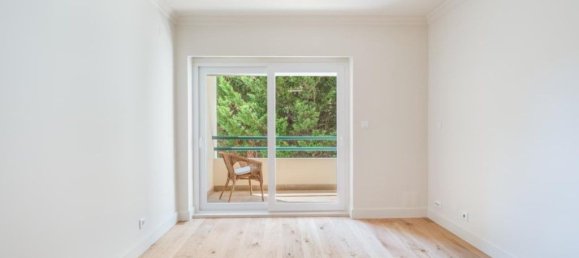 3 bedrooms Apartment in Cascais, Portugal No. 309162 14