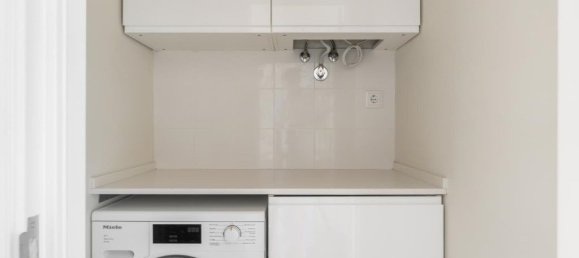 3 bedrooms Apartment in Cascais, Portugal No. 309162 6