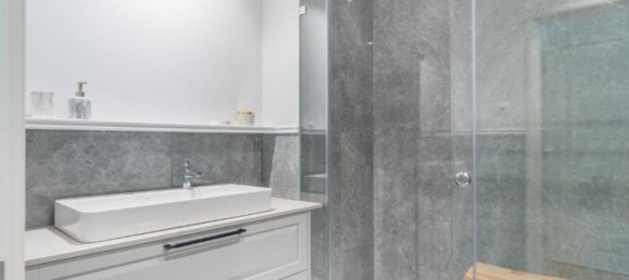 3 bedrooms Apartment in Cascais, Portugal No. 309162 24