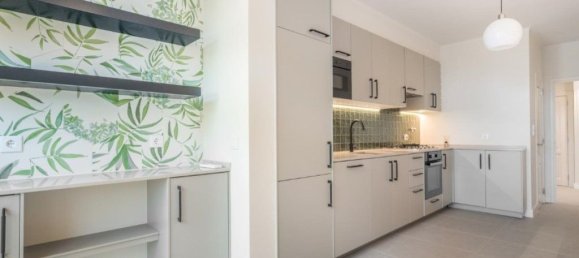 3 bedrooms Apartment in Cascais, Portugal No. 309162 3