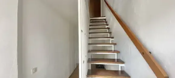 Edifício em Augsburg, Germany 381 m² N.º 355215 6