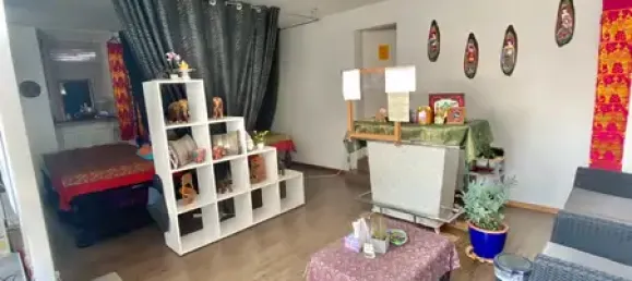 Edifício em Augsburg, Germany 381 m² N.º 355215 7