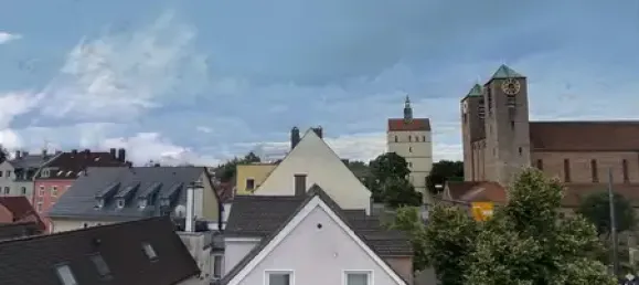 Edifício em Augsburg, Germany 381 m² N.º 355215 15