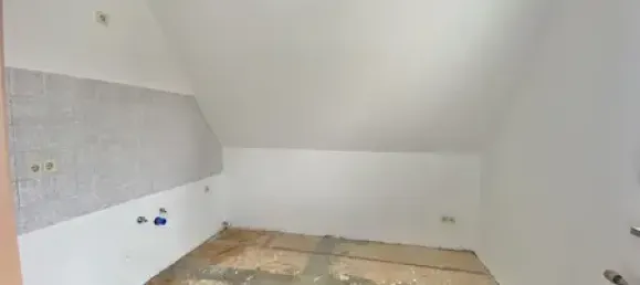 Edifício em Augsburg, Germany 381 m² N.º 355215 16