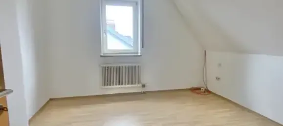 Edifício em Augsburg, Germany 381 m² N.º 355215 2