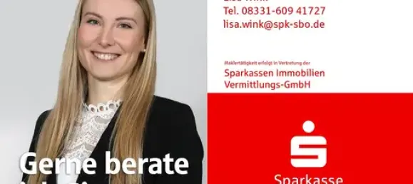 Edifício em Augsburg, Germany 381 m² N.º 355215 10