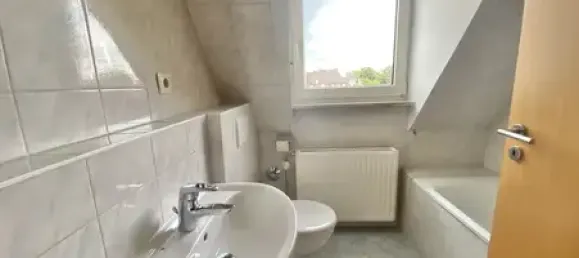 Edifício em Augsburg, Germany 381 m² N.º 355215 17