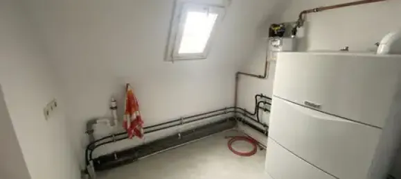 Edifício em Augsburg, Germany 381 m² N.º 355215 5