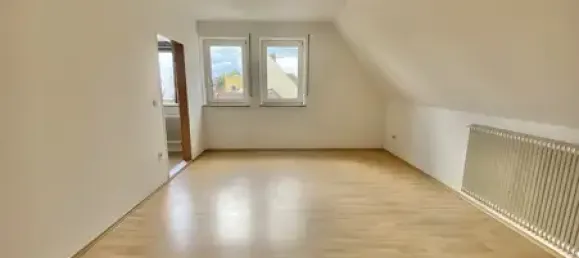 Edifício em Augsburg, Germany 381 m² N.º 355215 14