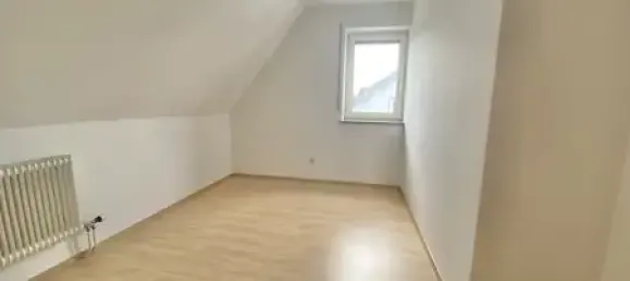 Edifício em Augsburg, Germany 381 m² N.º 355215 3