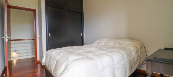 Casa de 3 dormitorios en Las Palmas De Gran Canaria, Spain No. 167199 19