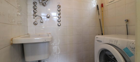 Casa de 3 dormitorios en Las Palmas De Gran Canaria, Spain No. 167199 6