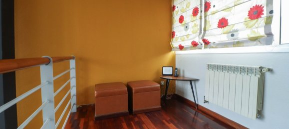 Casa de 3 dormitorios en Las Palmas De Gran Canaria, Spain No. 167199 22