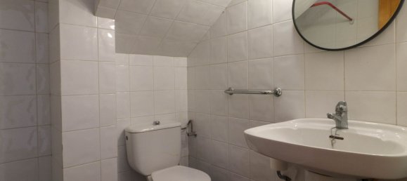 Casa de 3 dormitorios en Las Palmas De Gran Canaria, Spain No. 167199 7