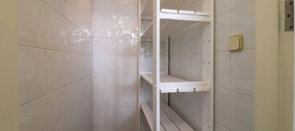 Casa de 3 dormitorios en Las Palmas De Gran Canaria, Spain No. 167199 4