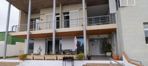 Casa de 3 dormitorios en Las Palmas De Gran Canaria, Spain No. 167199 8