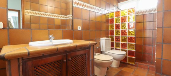 Casa de 3 dormitorios en Las Palmas De Gran Canaria, Spain No. 167199 20