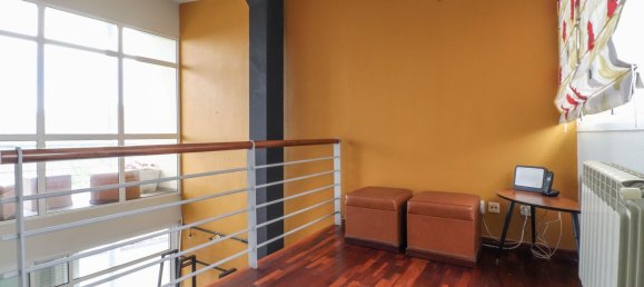 Casa de 3 dormitorios en Las Palmas De Gran Canaria, Spain No. 167199 24