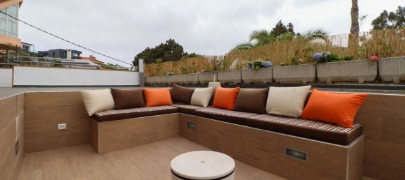 Casa de 3 dormitorios en Las Palmas De Gran Canaria, Spain No. 167199 3