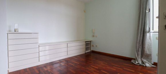 Casa de 3 dormitorios en Las Palmas De Gran Canaria, Spain No. 167199 15