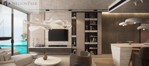 1 bedroom Apartment in Dubai Land, UAE No. 41478 3