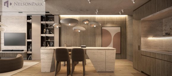 1 bedroom Apartment in Dubai Land, UAE No. 41478 4