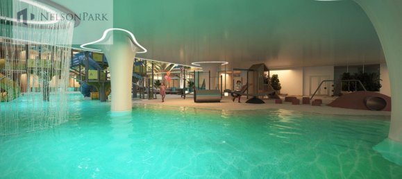 1 bedroom Apartment in Dubai Land, UAE No. 41478 6