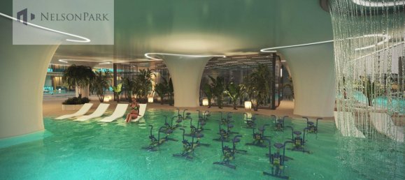 1 bedroom Apartment in Dubai Land, UAE No. 41478 5