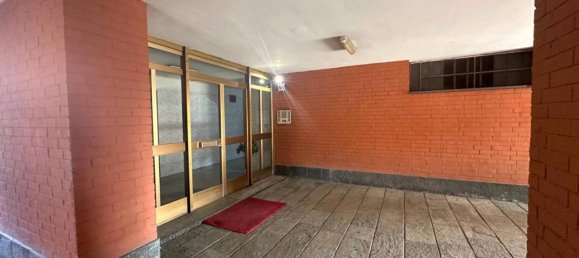 5 rooms Apartment in Turin, Italy No. 230320 47