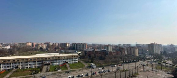 5 rooms Apartment in Turin, Italy No. 230320 35