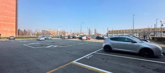 5 rooms Apartment in Turin, Italy No. 230320 44