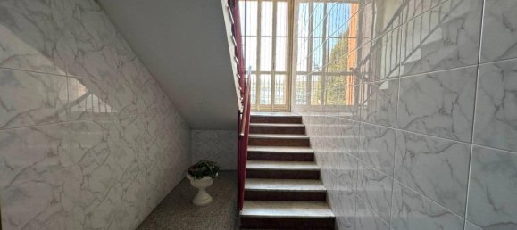 5 rooms Apartment in Turin, Italy No. 230320 14