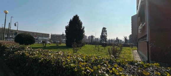 5 rooms Apartment in Turin, Italy No. 230320 46