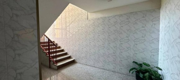 5 rooms Apartment in Turin, Italy No. 230320 13