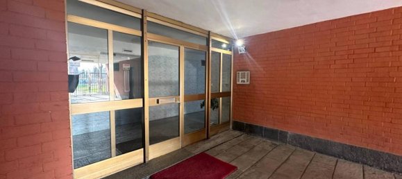 5 rooms Apartment in Turin, Italy No. 230320 49