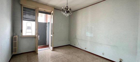 5 rooms Apartment in Turin, Italy No. 230320 24