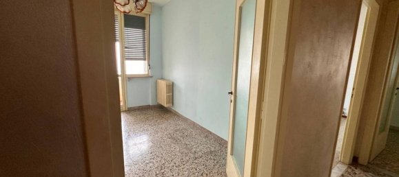 5 rooms Apartment in Turin, Italy No. 230320 17