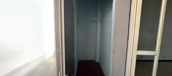 5 rooms Apartment in Turin, Italy No. 230320 22