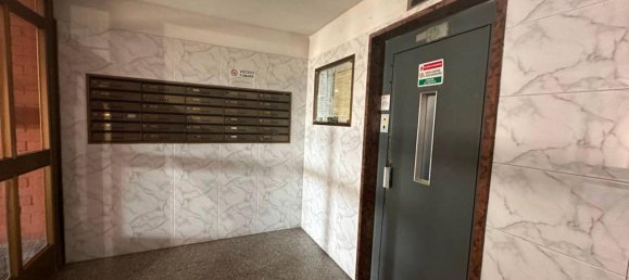 5 rooms Apartment in Turin, Italy No. 230320 3