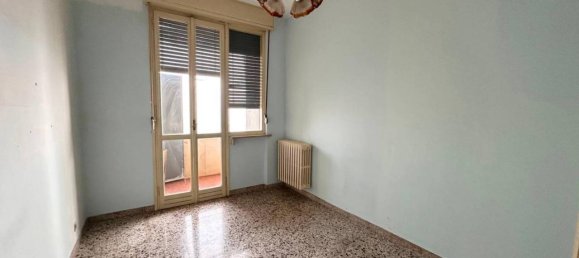 5 rooms Apartment in Turin, Italy No. 230320 18