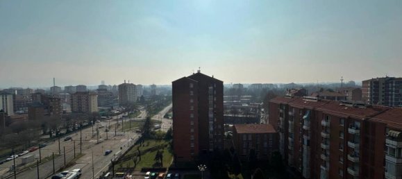 5 rooms Apartment in Turin, Italy No. 230320 34