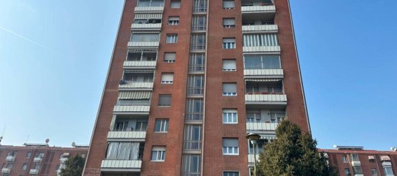 5 rooms Apartment in Turin, Italy No. 230320 8