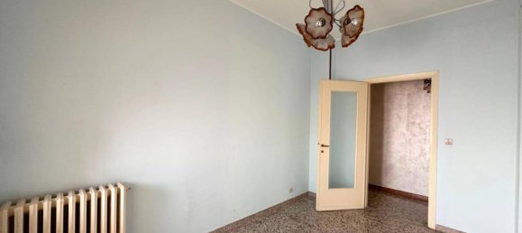 5 rooms Apartment in Turin, Italy No. 230320 19