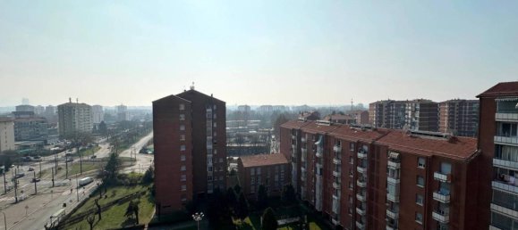 5 rooms Apartment in Turin, Italy No. 230320 33