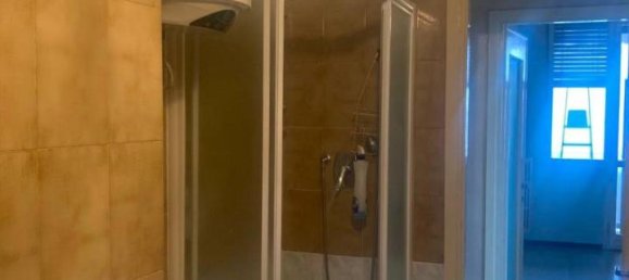 5 rooms Apartment in Turin, Italy No. 230320 6